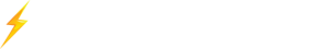 Logo - Skaar Elektro Service AS